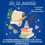 LecturaPoesiaAlpartir200326