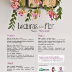 LecturasenFlorLA