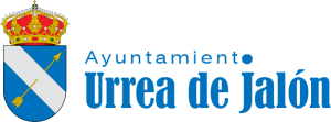 LogoUrreaJalon
