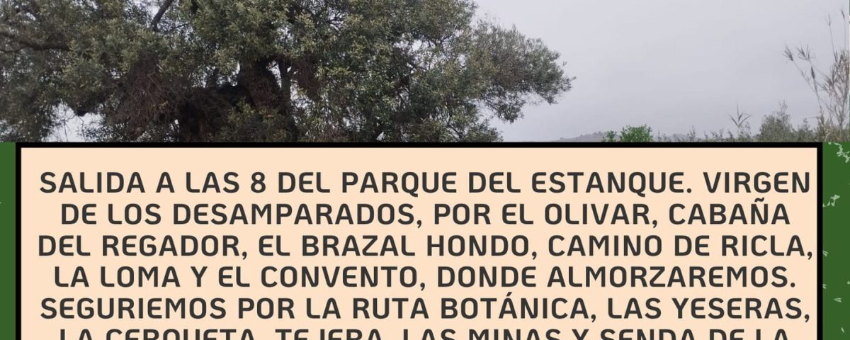 MarchaButreraAlpartir1204