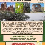 MarchaButreraAlpartir1204