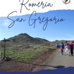 Romeria Alpartir 150326