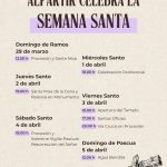 SemanaSantaAlpartir