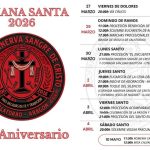 SemanaSantaCalatorao