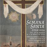 SemanaSantaEpila2026