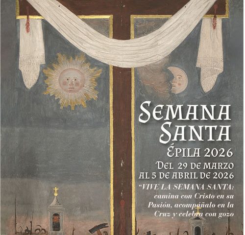 SemanaSantaEpila2026