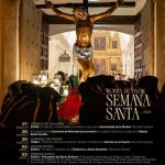 SemanaStaMorata