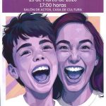 Taller8M2026-Almonacid