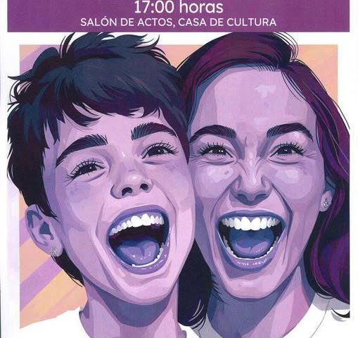 Taller8M2026-Almonacid