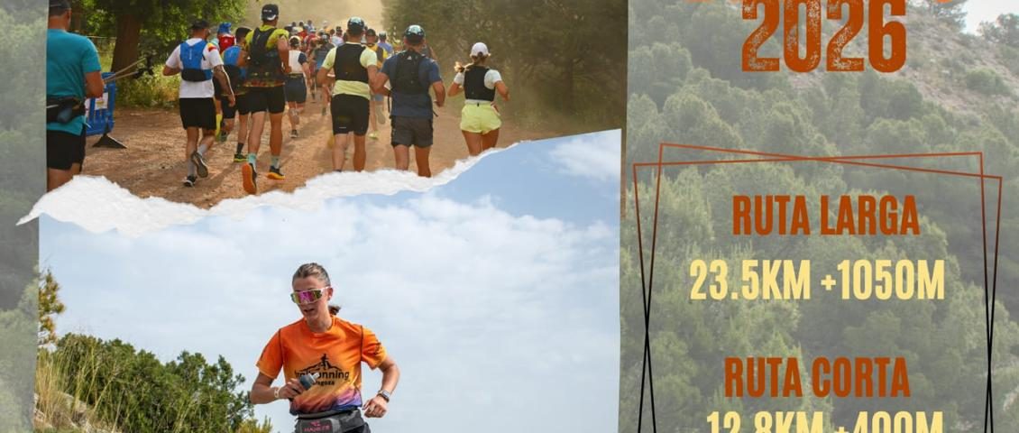 VIIRodanasTrailEpila