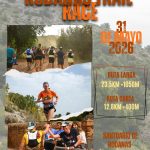 VIIRodanasTrailEpila