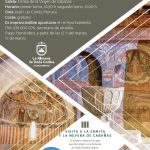 Visita-Cabanas-21-marz-26-laalmunia