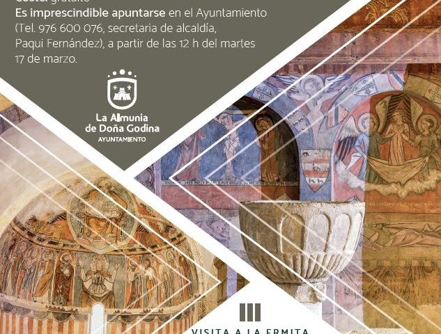 Visita-Cabanas-21-marz-26-laalmunia