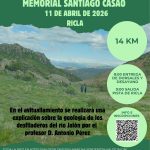 XV-MARCHA-SENDERISTA-COMARCA-DE-VALDEJALON-MEMORIAL-SANTIAGO-CASAO