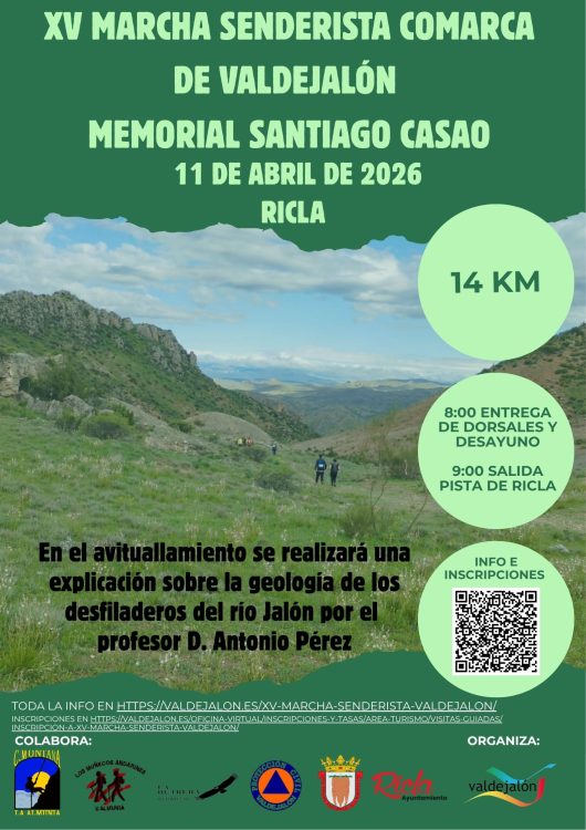 XV-MARCHA-SENDERISTA-COMARCA-DE-VALDEJALON-MEMORIAL-SANTIAGO-CASAO