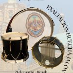 XXII Exaltacion Huecha-Jalon