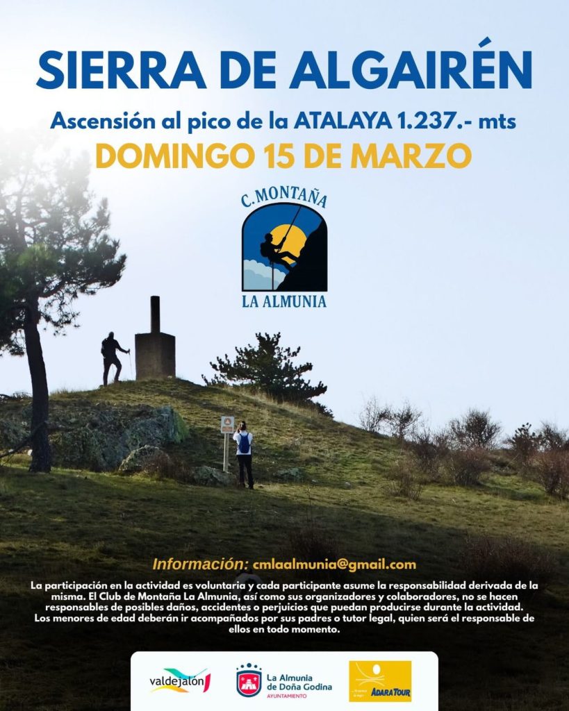 AscensionpicoAtalayaCM