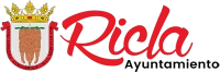 ayuntamiento ricla