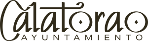 ayuntamiento_calatorao