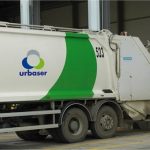 empleo-conductorurbaser