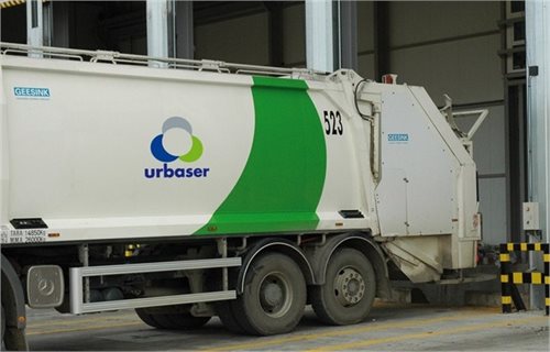 empleo-conductorurbaser