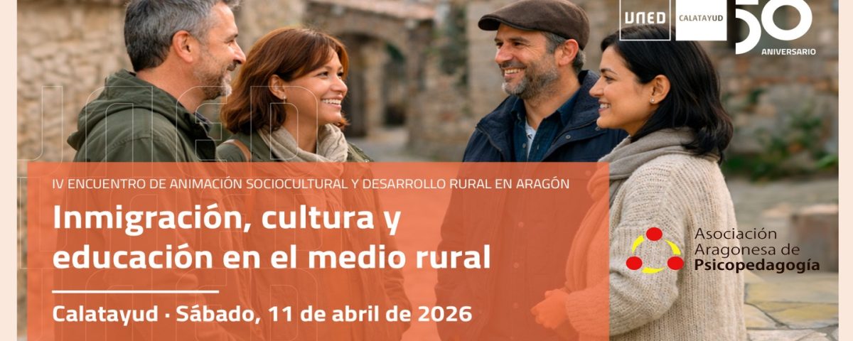 inmigracion,educacion en medio rural
