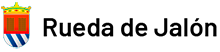 Ayuntamiento Rueda de Jalon