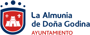 ayuntamiento la almunia