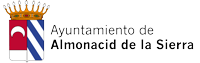 ayuntamiento_almonacid