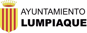 ayuntamiento lumpiaque
