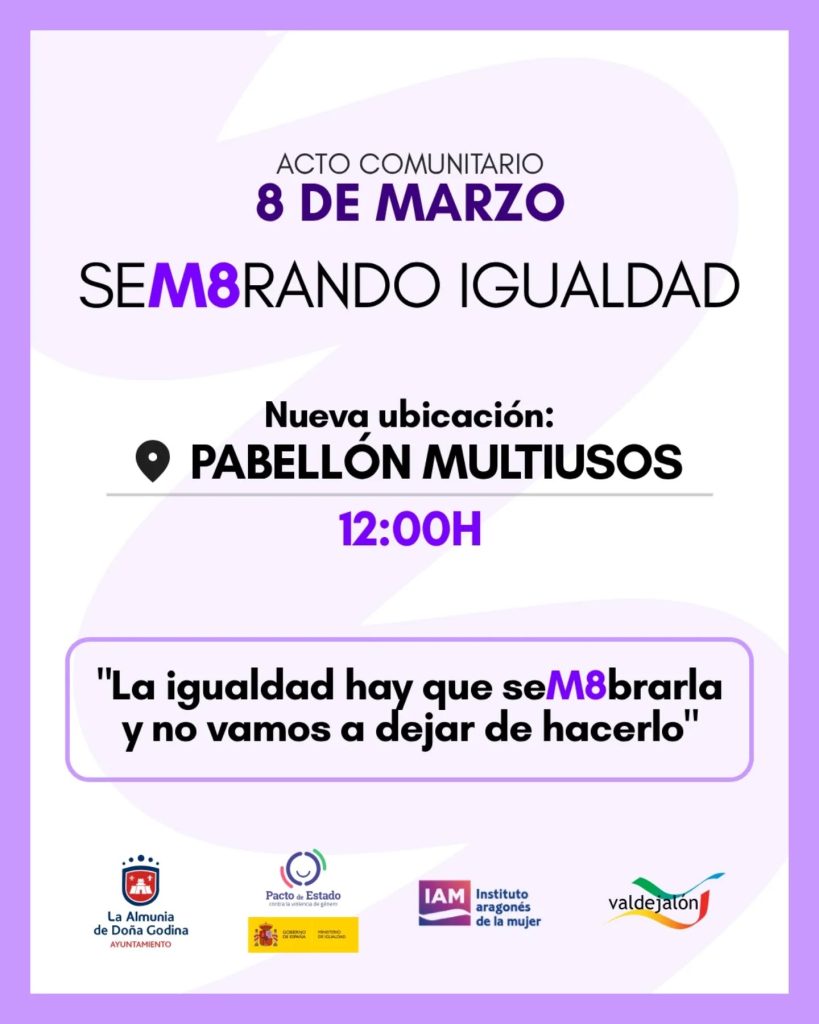 sembrandoigualdad8m26