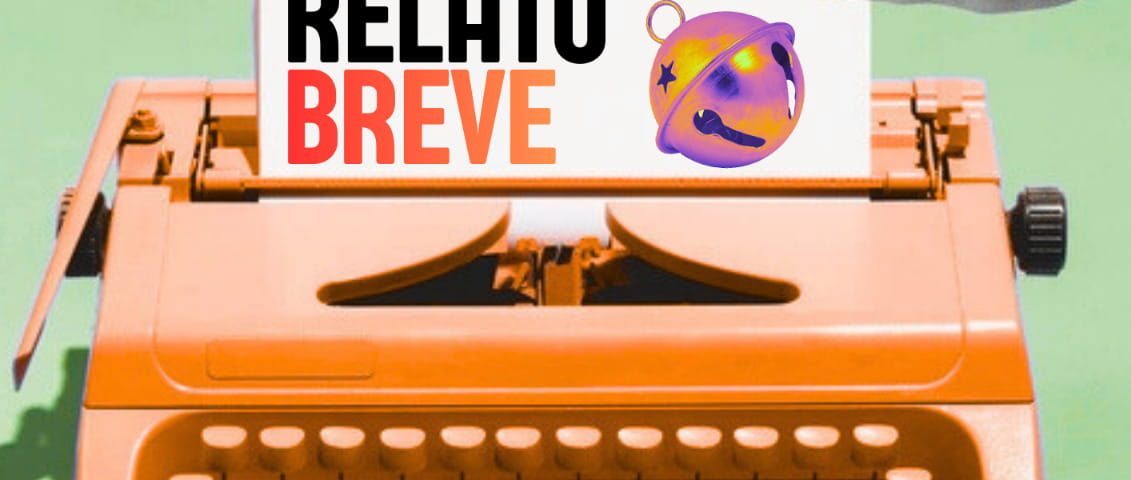 v certamen literario casacabel