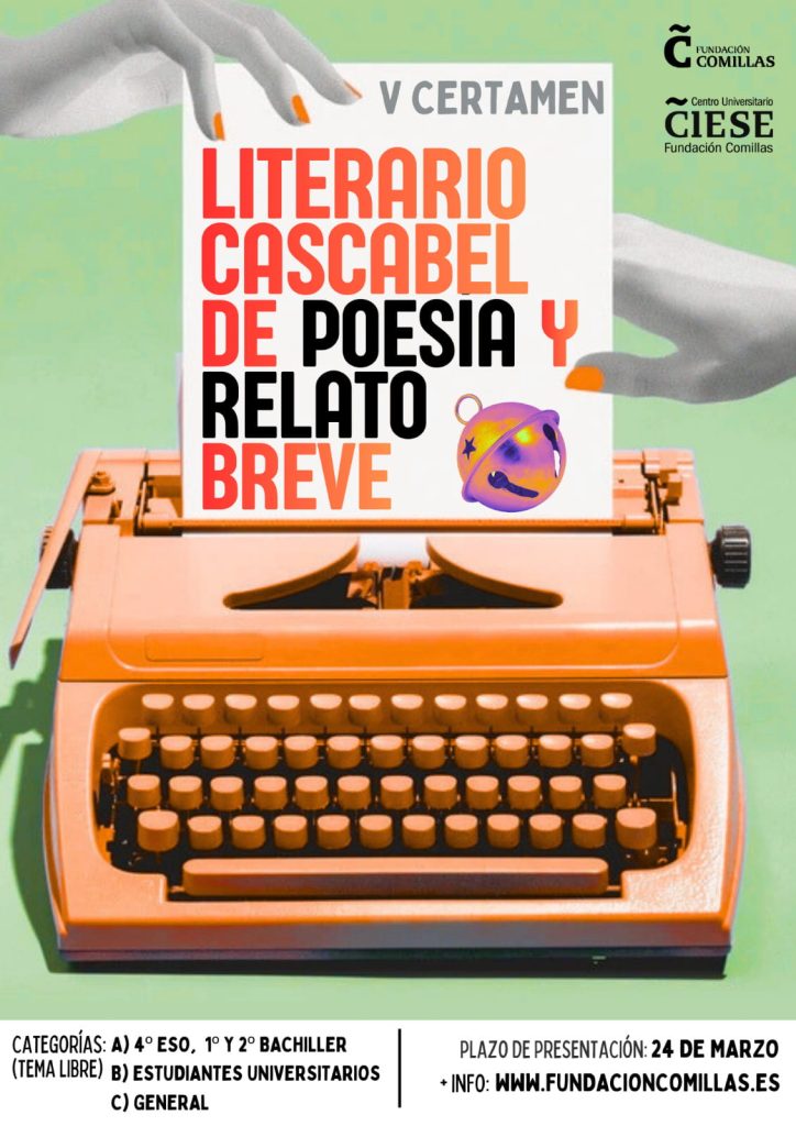 v certamen literario casacabel