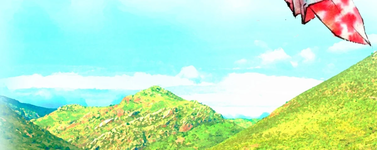 8JornadasPedagogicasAlpartir