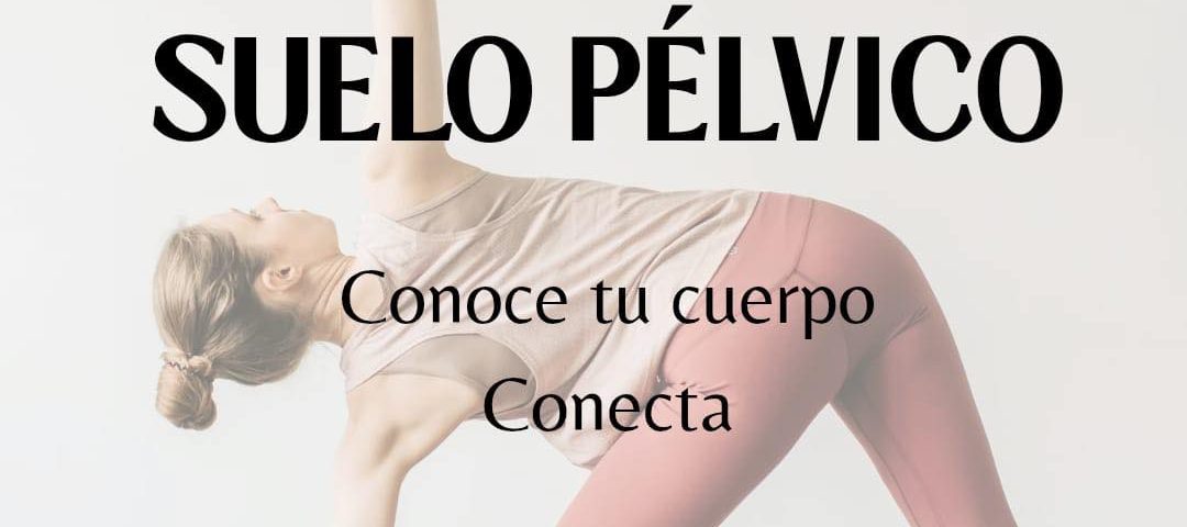 CharlaSueloPelvicoAlpartir