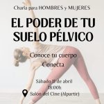 CharlaSueloPelvicoAlpartir