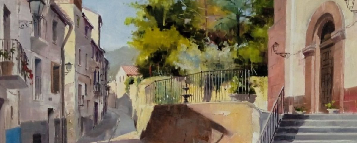 ConcursoPinturaRapidaChodes