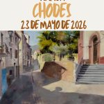 ConcursoPinturaRapidaChodes