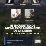 IIIencuentrometalesalmonacid