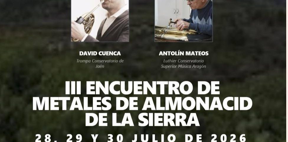 IIIencuentrometalesalmonacid