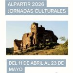 JornadasCulturalesAlpartir