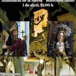 ProcesionEncuentroAlmonacid26