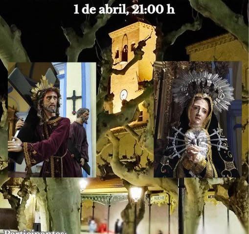 ProcesionEncuentroAlmonacid26