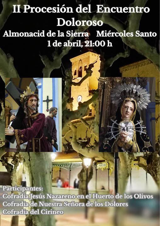 ProcesionEncuentroAlmonacid26