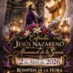 RompidaHoraAlmonacid26