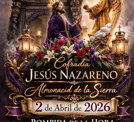 RompidaHoraAlmonacid26