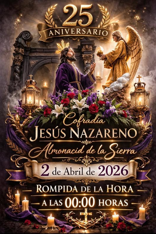 RompidaHoraAlmonacid26