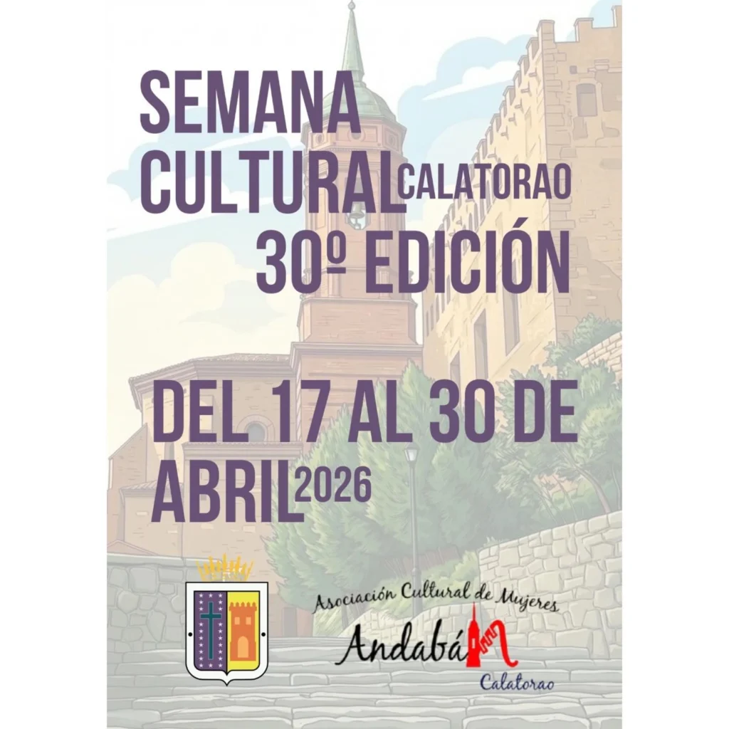 SemanaCulturalCalatorao26