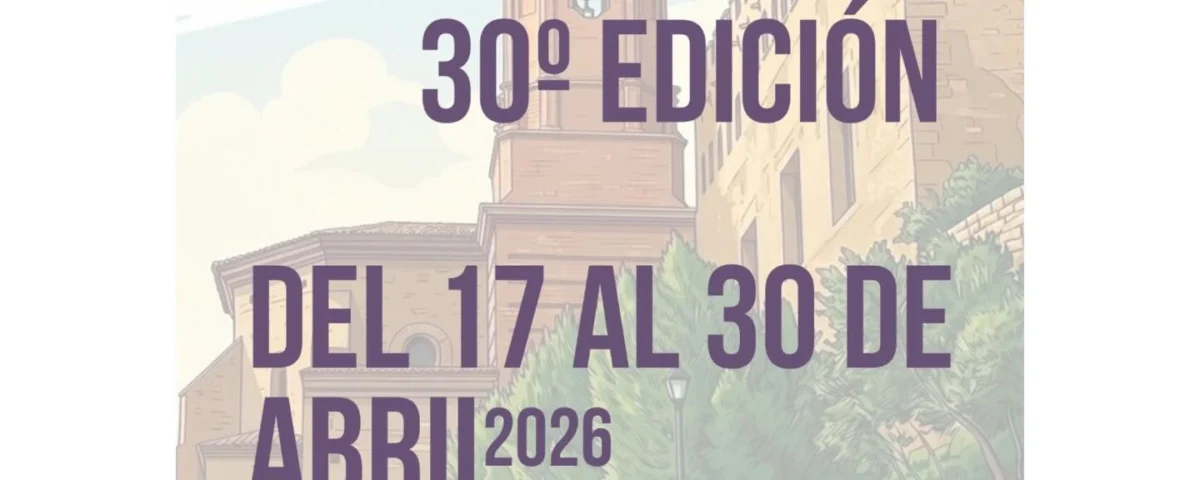 SemanaCulturalCalatorao26