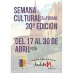 SemanaCulturalCalatorao26